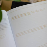 The Daily Grace Co - He Leads Me | Psalm 23