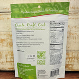 White Chicken Chili Soup Mix