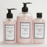 Aloe Vera Lotion- All Nautral