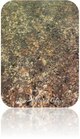 -Metallic Countertop kit - Deluxe