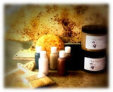 -Metallic Countertop kit - Deluxe