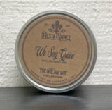 Dixie Grace We Say Grace