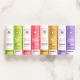 Smartypits Super Strength Tube