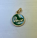 Cute Chic Charms