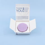 Luxurious Bath and Body - Conditioner Bars