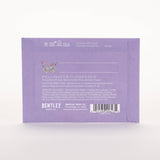 Bentley Seed Co. - Thank You Butterfly Pollinator - Pollinator Flower Mix Seed Packets