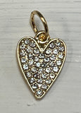 Charms For Necklaces & Bracelets