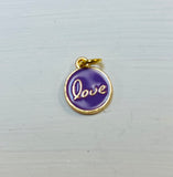 Cute Chic Charms