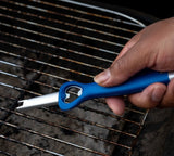 Deluxe Arc Spark Lighter