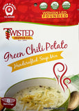 Green Chili Potato Soup Mix
