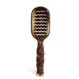 Vented Brush - Teleties