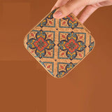 Wholesalesir - Jewelry Storage Box: Green