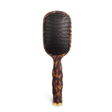 Detangler Brush for Fine Hair - Teleties