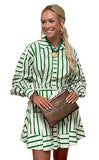 Liz Soto Handbags - Lexi 3318 cross body with wristlet: Coffee