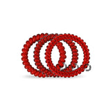 Small Hair Coils - Teleties
