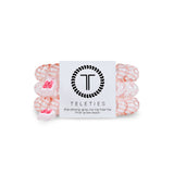 Large Hair Coils - Teleties