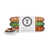 Small Hair Coils - Teleties