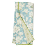Once Again Home Co. - Anywhere Towel Reversible - JD Dreamy Magnolia