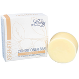 Luxurious Bath and Body - Conditioner Bars