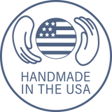 Luxiny Products - Luxurious Bath and Body - Shampoo Bar | Rosemary Lavender -Volume | Rice Protein