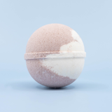 Bath Bomb | Rosemary Lavender | Essential Oil | Spa Products