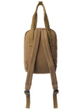 Myra Juniper Bloom Backpack in Texan Dust