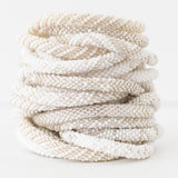 Aid Through Trade - Roll-On® Bracelets Pearl