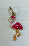 Charms For Necklaces & Bracelets
