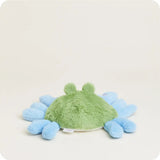 Blue Crab Warmies