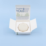 Luxiny Products - Luxurious Bath and Body - Shampoo Bars | Eco-Friendly | Solid Shampoo | Body Wash: Pina Colada/Hydrate