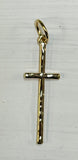 Charms For Necklaces & Bracelets