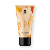 Orange Ginger Mini Hand Crème/Cream