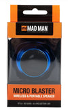 Micro Blaster