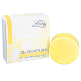 Luxurious Bath and Body - Conditioner Bars