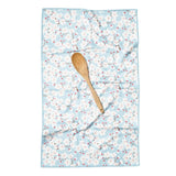 Once Again Home Co. - Anywhere Towel Reversible - Cherry Blossom