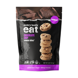 Chocolate Chip Cookie Bites 5.0oz