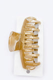 Fun Hair Clips
