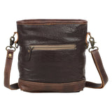 Rocky Shoulder Bag