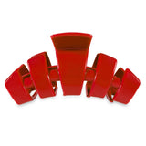 Medium Unbreakable Hair Clip - Teleties
