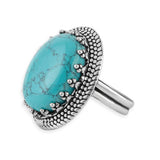 Myra - Ascendant Light Ring