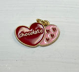 Cute Chic Charms