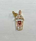 Cute Chic Charms