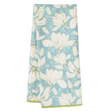 Once Again Home Co. - Anywhere Towel Reversible - JD Dreamy Magnolia