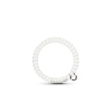 Large Hair Coils - Teleties
