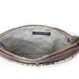 Ruggy Small & Crossbody Bag