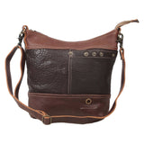 Mexxini Shoulder Bag