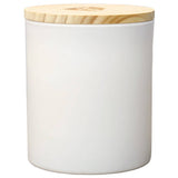 Sincere Surroundings - Best Mom Daisies - PCH - Candles
