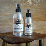 Good Earth Soap - Mosquito Repellant: 8 oz