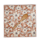 Once Again Home Co. - Double Duty (set of 2) reversible - Jen Owens Pauline