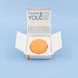 Luxiny Products - Luxurious Bath and Body - Shampoo Bars | Eco-Friendly | Solid Shampoo | Body Wash: Pina Colada/Hydrate